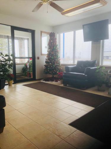 Americas Best Value Inn Onawa - image 7