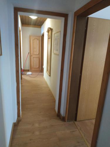Apartment Antholzersee - image 13