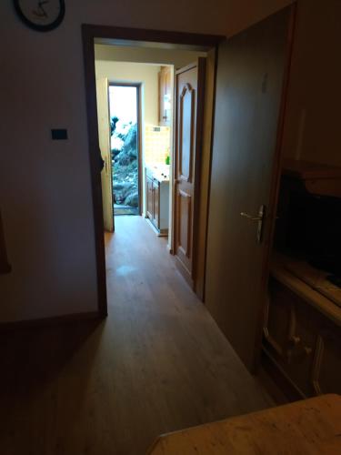 Apartment Antholzersee - image 2