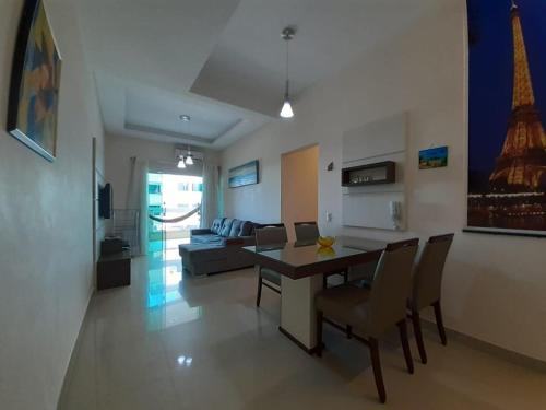 

Apartamento Terra Nova