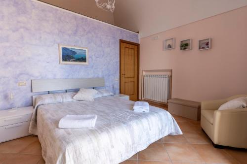 Casa Vacanza da Giggino, Brindisi