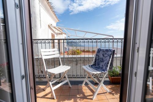 Casa Vacanza da Giggino