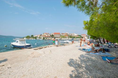 Apartment Frane - image 2