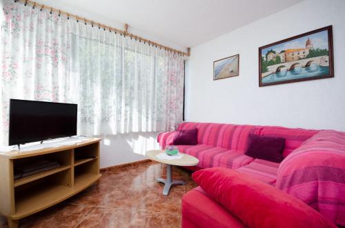 Apartments Zorka - image 5