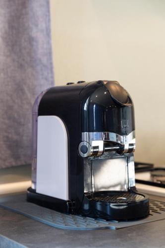  CASA ANNALIA in Piacenza