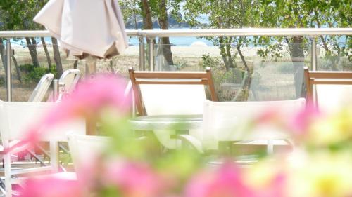 Ammos Bay - image 2