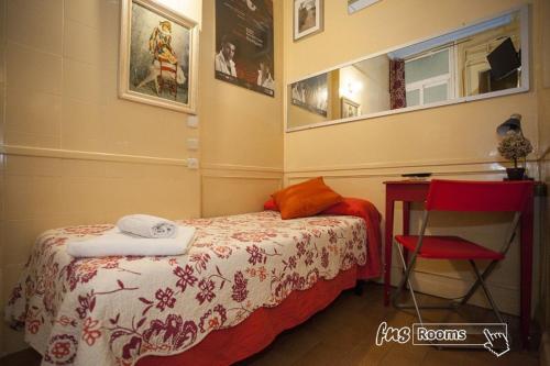 Hostal La Fontana - image 7