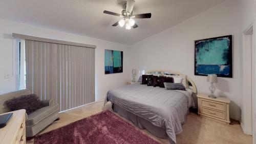 Padre Pool House townhouse - image 7