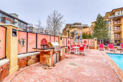 Sundial Lodge - image 2