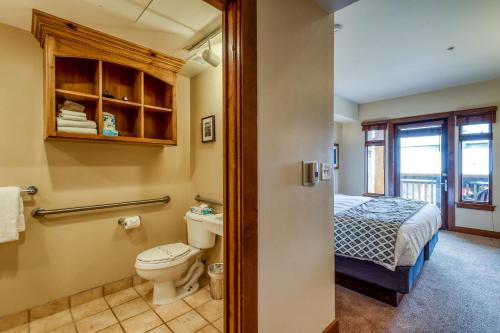 Sundial Lodge - image 3
