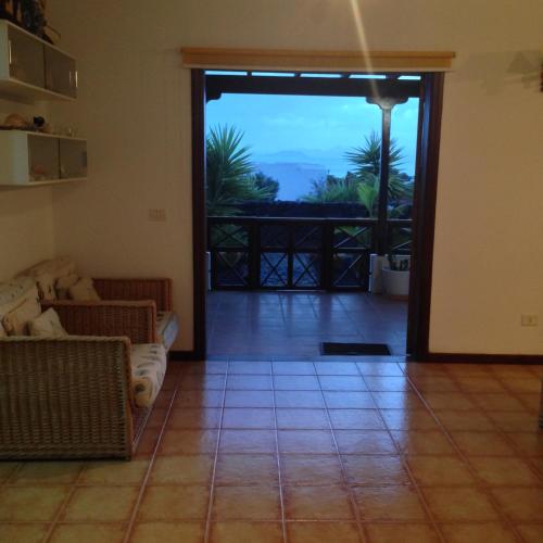 Villa Las Coloradas 15 - image 3