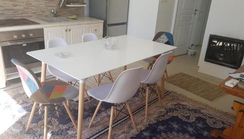  The Best View of Chalkida in Chalkida