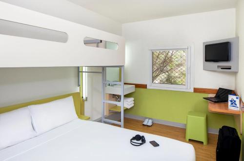 ibis Budget - Dandenong