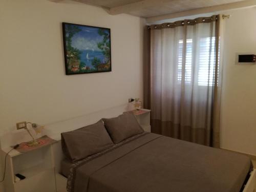 Vistamare, Alliste (foto 4)