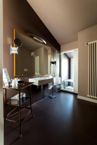 Hotel Mercure Ferrara