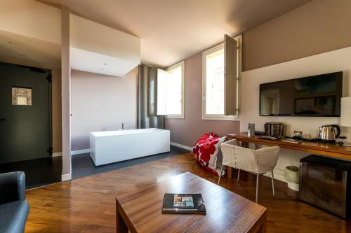 Hotel Mercure Ferrara
