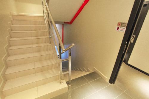 Hotel Premium in Kelebang