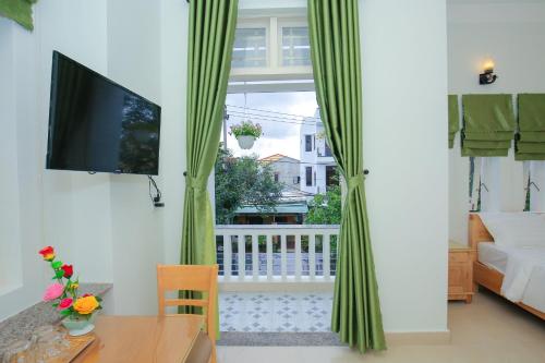Vân Mây Homestay Hội An, Hoi An (fotografie 7)