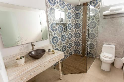 Hotel DC Boutique & SPA