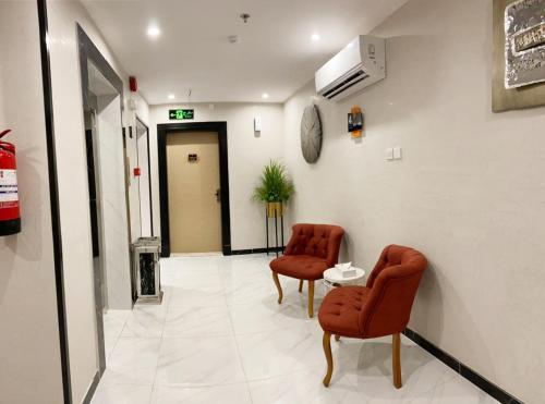 Touq Balad - image 6