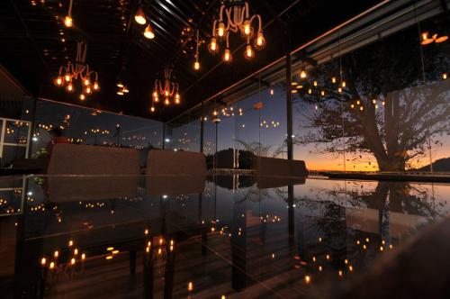 Photo of Celeb's resort