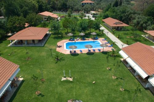 Villagio - image 10