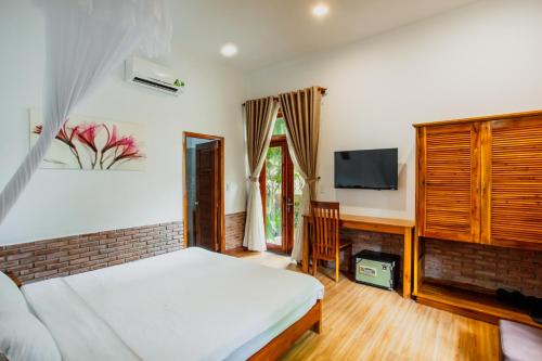 Miana Resort Phu Quoc