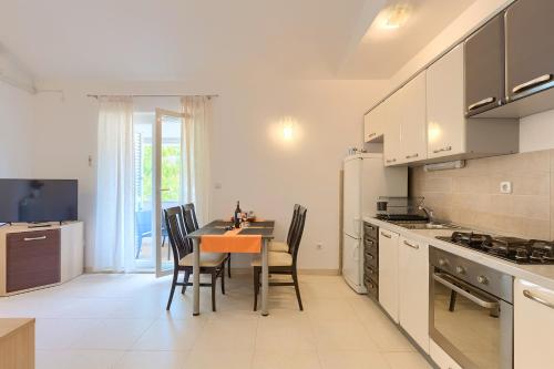 Apartments Boris 771 - image 12