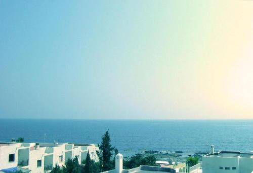  Bahia El Calon, Unterkunft in San Juan de los Terreros