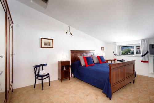 Amore Rentals - Casa Iommart