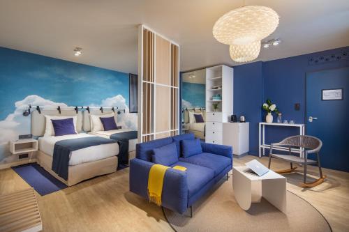 Junior Suite image 6