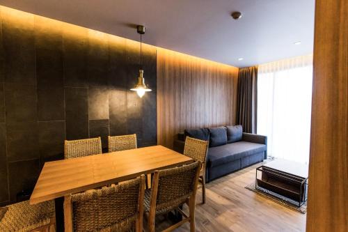 233465266 The Teak Hotel