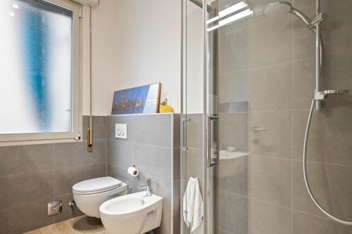 Pizzardi Flower Apartment - image 2