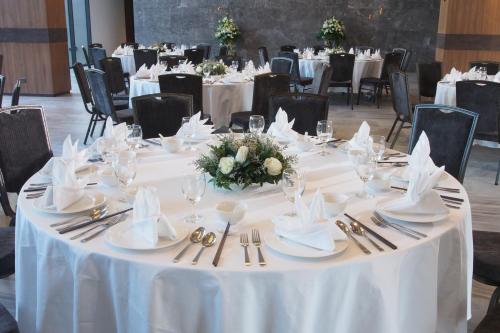 233467132 The Teak Hotel