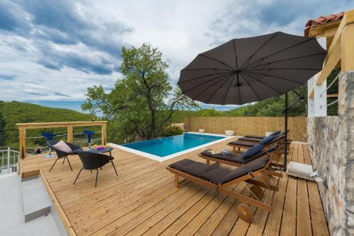 Villa Dundo Pero - image 5