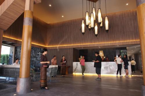 233469815 The Teak Hotel