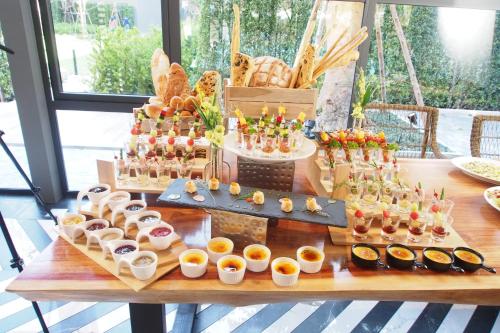 233469973 The Teak Hotel