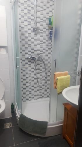 Apartman Relax Bjelašnica - image 2