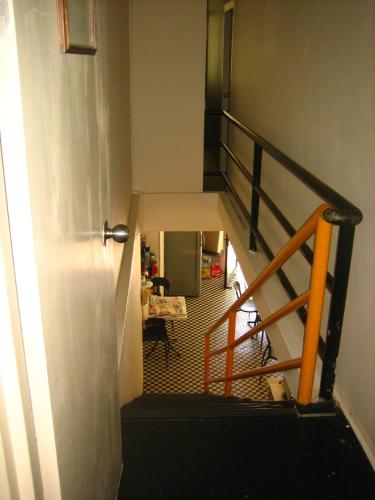 Hotel 59 Sydney - image 4