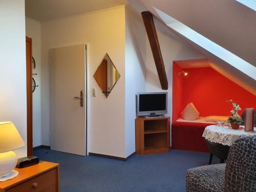 Hotel Schatthaus - image 6