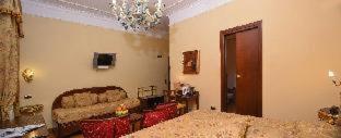 Hotel Ca' Alvise, Venice (photo 11)