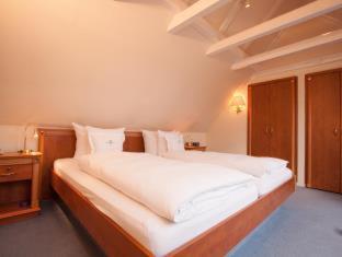 Hotel Savoy Hannover, Ганновер (фото 4)