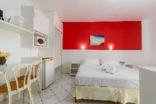 Hotel & Pousada Favareto - Praia dos Ingleses, Florianópolis (zdjęcie 10)