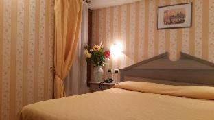 Hotel Tintoretto, Venise (photo 6)
