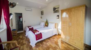 Fullhouse Hoian, Hoi An (photo 4)