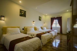 Fullhouse Hoian, Hoi An (photo 8)