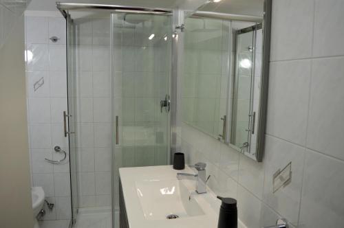 Rooms131, Margherita di Savoia (fotografie 10)