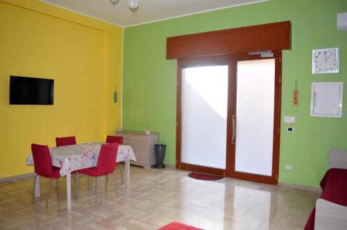 Rooms131, Margherita di Savoia (fotografie 8)