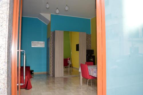 Rooms131, Margherita di Savoia (fotografie 6)