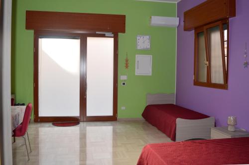 Rooms131, Margherita di Savoia (fotografie 3)